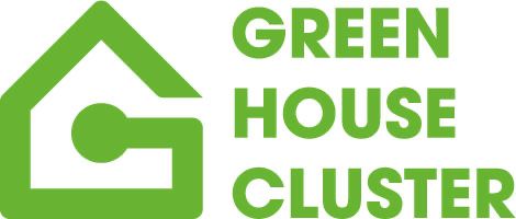 Green House Cluster